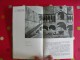 Delcampe - Roussillon. Horizons De France. Nouvelles Provinciales. 1963. Nombreuses Photos. Histoire Art Géographie Humaine - Midi-Pyrénées