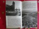 Delcampe - Roussillon. Horizons De France. Nouvelles Provinciales. 1963. Nombreuses Photos. Histoire Art Géographie Humaine - Midi-Pyrénées