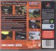 Jeux PS1  -   Rally Championship - Playstation