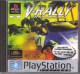 Jeux PS1  -   V-Rally Championship Edition - Playstation