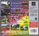 Jeux PS1  -   V-Rally Championship Edition - Playstation