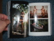 Delcampe - Tres Beau Livre " Photograhie Erotique " 448 Pages Que Des Belles Photos Erotiques Et Nues - Photographie