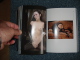 Delcampe - Tres Beau Livre " Photograhie Erotique " 448 Pages Que Des Belles Photos Erotiques Et Nues - Photographie