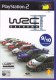 Jeux PS2  -   WRC Extreme - Playstation 2