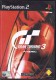 Jeux PS2  -  Playstation 2  -   Gran Turismo 3 - Playstation 2