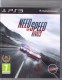 Jeux PS3  -   Playstation 3  -  Need For Speed - Rivals - PS3