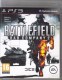 Jeux PS3  -   Battlefield  -  Bad Company 2 - PS3