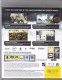 Jeux PS3  -   Battlefield  -  Bad Company 2 - PS3