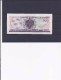 D.R. Congo  500 Francs 1.12.1961 - Repubblica Democratica Del Congo & Zaire