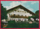 2 AK 'Wilzhofen' (LK Weilheim-Schongau) Hotel ~ 1963 - Weilheim