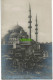Carte Postale Ancienne De TURQUIE – CONSTANTINOPLE – MOSQUEE VALIDE (JENI DJAMI) - Turquie