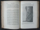 L'Enseigne De Vaisseau Paul Henry / René BAZIN / Mame éditeur En 1932 - Jusque 1700