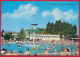 2 AK ´Bad Füssing´ (LK Passau) Thermalbad - Bad Füssing