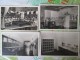 12 CARTES PHOTO KINDERGARTEN DER STADT WIEN - Autres & Non Classés