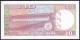 Bangladesh 10 Taka 1997 P33 UNC - Bangladesh