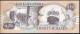 Guyana 20 Dollar 2009 P30e UNC - Guyana