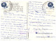 (718) Australia - QLD - Lindeman Island (DLO / RTS Purple Postmark) - Mackay / Whitsundays