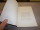 @ Mayenne, L'Huisserie Notice Biographique Sur M Ernest-Louis LE LASSEUX 1878 Edition Originale Pas Le Reprint ! - Pays De Loire