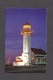 PHARES - LIGHTHOUSES - LE VIEUX PHARE DE MATANE - THE OLD LIGHTHOUSE OF MATANE - PHOTO SERGE PAYEUR - Phares