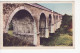 CHOUE Par MONDOUBLEAU - Le Viaduc ..... - Other & Unclassified