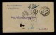 Port Dû (Taxe) Multa T Cover Portugal 1937 Porteado Stamp Porto Lisboa Gc172 - Lettres & Documents