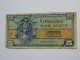 5 Five Cents Série 521 Miltary Payment Certificate 1954-1958 *** EN ACHAT IMMEDIAT *** - 1954-1958 - Serie 521