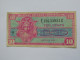 10 Ten Cents Série 521 Miltary Payment Certificate 1954-1958 *** EN ACHAT IMMEDIAT *** - 1954-1958 - Reeksen 521