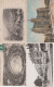 Delcampe - Beau Lot De 100 Cartes Postales Anciennes De Diverses Regions De France-frais De Port 8 Euros (en Recommandée) - 100 - 499 Postkaarten