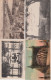 Delcampe - Beau Lot De 100 Cartes Postales Anciennes De Diverses Regions De France-frais De Port 8 Euros (en Recommandée) - 100 - 499 Cartes