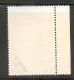 ESPAÑA - SPAIN - 1995 Yvert # 2998 - Rey Juan Carlos - ** MINT NH - Al Dorso Retintado Parte Del Traje Del Rey SCAN 2 - Unused Stamps