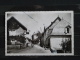 19 - Curemonte - Haut Du Bourg - Hotel Vayssie - Edition CIM - 1940 - Other & Unclassified
