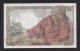 20  Francs  -  Pêcheur  1947 - 20 F 1942-1950 ''Pêcheur''