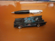 BATMAN - HOT WHEELS - Mini BATMOBILE Série TV - Collectors Et Insolites - Toutes Marques