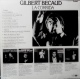 * LP *  GILBERT BÉCAUD - LA CORRIDA (Holland 1977 EX!!!) - Andere - Franstalig