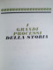 Delcampe - I Grandi Processi Della Storia 1972/73/74 Edizioni Ferni Ginevra 4 Volumi - Oorlog 1939-45