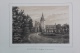 GENT : 19de EEUWSE LITHOGRAPHIE 30 X 22.5 CM : NIEUWBURG ( FLANDRE OCCIDENTALE ) OOSTKAMP : ZIE AFBEELDINGEN - Oostkamp