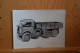 Delcampe - 8 Photos Originales  De Camions Et Tracteur FIAT.Direzione Stampa E Propaganda. (Notice En Italien) - Guerre, Militaire