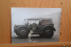 Delcampe - 8 Photos Originales  De Camions Et Tracteur FIAT.Direzione Stampa E Propaganda. (Notice En Italien) - Guerre, Militaire