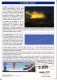 1 PETIT GUIDE NEUF L'AVIATION  POURQUOI ET COMMENT UN AVION PEUT VOLER... LIVRET N° 188 ED. AEDIS 8 PAGES - Vliegtuig