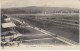 Vichy France, Le Champ De Courses, Horse Race Track, C1910s Vintage Postcard - Vichy