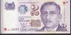 Singapore 2 Dollar 2000 P45 UNC - Singapour