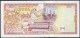 Syria 200 Pound 1997  P109 UNC - Syrie