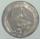 ISLE OF MAN 20 PENCE 2002 PICK 1040 UNC - Autres – Europe