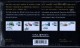 1996 Historical Vehicules  Series 4  -Post Office Sealed Pack Of 4 FDCs  Sc 1604a-f, 1605y - 1991-2000