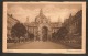 HOUYOUX Postkaart Van ANVERS LA GARE CENTRALE Met Afstempeling BEVEREN WAAS Dd. 6/10/1924 ! Inzet Aan 5 € ! - 1922-1927 Houyoux