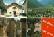 SVIZZERA  SUISSE   GR  ROVEREDO  SAN GIULIO   Vedutine - Other & Unclassified