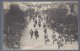 CPA  WASSY à Travers Les Ages - 24 Mai 1908 - Le 11e Groupe - Rue Du Général Defrance - Autres & Non Classés