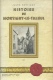 Montigny-le-Tilleul - Histoire De La Commune , Livre écrit Par Jules Sottiaux - 1946 ( Voir Scans ) - Montigny-le-Tilleul