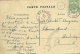 Erquelinnes - La Maison Communale Et Les Ecoles - 1912 ( Voir Verso ) - Erquelinnes