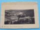 Alle S/ Semois Pic De La Girouette 2me Point De Vue / Anno 1937 ( Zie Foto Details ) !! - Vresse-sur-Semois